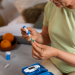 Precision, Simplicity, Care: Meet the Contour Plus FamilyRevolutionizing Diabetes Monitoring: Contour Plus Glucose Meters Empower Health Management in Thailand