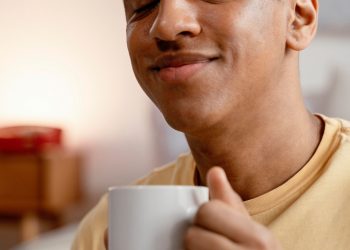Why Your Morning Coffee Routine Matters More Than You Think