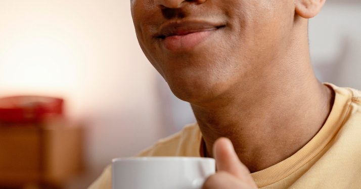 Why Your Morning Coffee Routine Matters More Than You Think