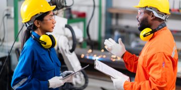 The Critical Role of Manufacturing Metrology in Precision CNC MachiningWhat is Manufacturing Metrology?