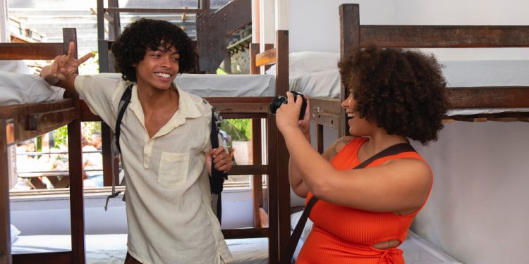 Short-Term Apartments in Waltham, MA for Event Guests and Conference AttendeesConvenient Living for Short-Term Visitors