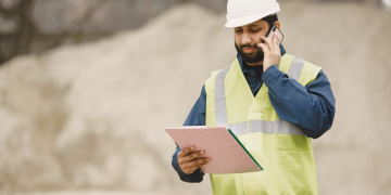 Building Demolition: Expertise That Shapes Safer, Smarter Development