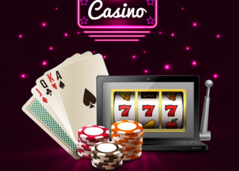 How to Use Bonus Features in PG Slots for Higher Payouts (2025 Guide)