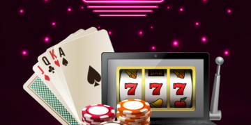 How to Use Bonus Features in PG Slots for Higher Payouts (2025 Guide)