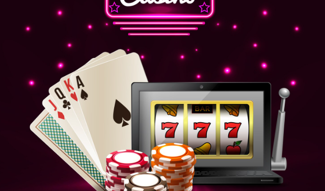 How to Use Bonus Features in PG Slots for Higher Payouts (2025 Guide)