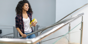 Why Choosing Local Railing Pros Matters for Your Atlanta Home or Business