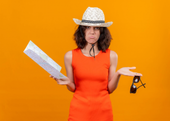 Escaping the Ordinary: A Guide to Off-the-Beaten-Path Spots in Jabodetabek