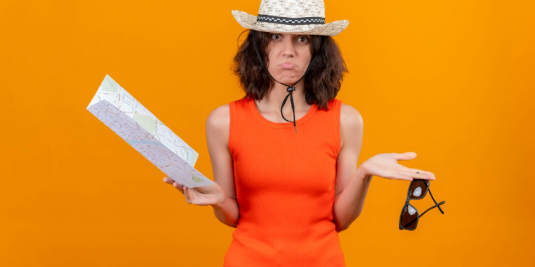 Escaping the Ordinary: A Guide to Off-the-Beaten-Path Spots in Jabodetabek