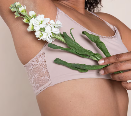 Stretch Mark Removal Treatments: Safe, Effective & Long-Lasting
