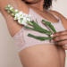 Stretch Mark Removal Treatments: Safe, Effective & Long-Lasting
