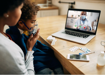 Redefining Healthcare: How Telemedicine is Making Hormone Therapy Accessible to Everyone