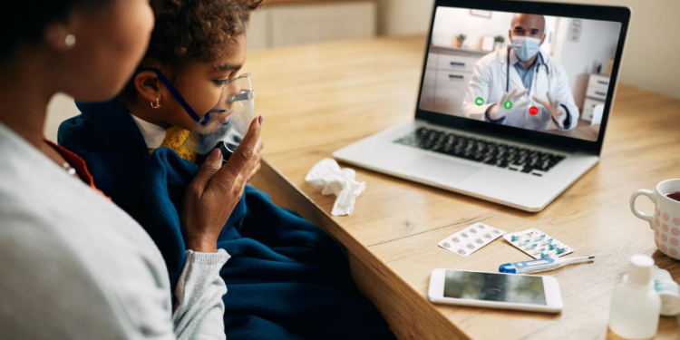 Redefining Healthcare: How Telemedicine is Making Hormone Therapy Accessible to Everyone