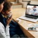 Redefining Healthcare: How Telemedicine is Making Hormone Therapy Accessible to Everyone
