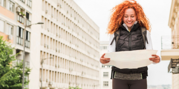 Fast Home Sales in Scotland: A Practical Guide