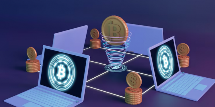 Ethereum’s Shift to Proof of Stake: What It Means for Crypto Investors