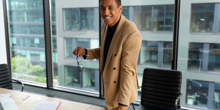 Why Entrepreneurs choose Low-cost Business Licenses