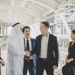 Business Opportunities in Dubai