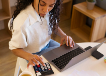 Save Money on Your Energy Bill with One Simple Service