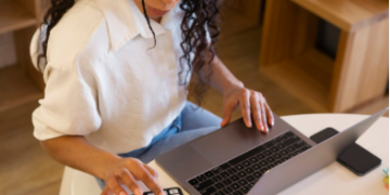 Save Money on Your Energy Bill with One Simple Service