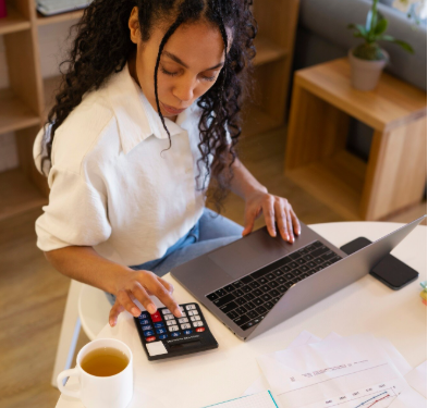 Save Money on Your Energy Bill with One Simple Service