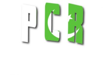 How Technology is Reviving Social Interaction Through Online Chatrooms