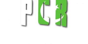 How Technology is Reviving Social Interaction Through Online Chatrooms