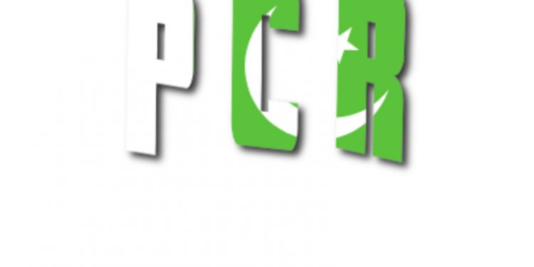 How Technology is Reviving Social Interaction Through Online Chatrooms