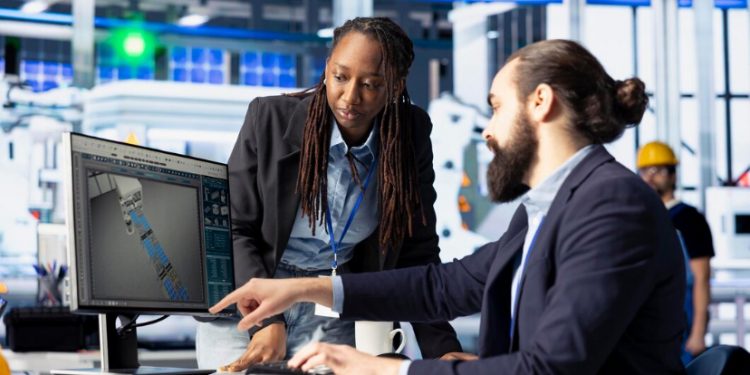 How Custom Software Solutions Empower Businesses