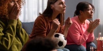 Buy IPTV Subscription – Unlimited Sports, Movies & Series with IPTVLINETV.PRO