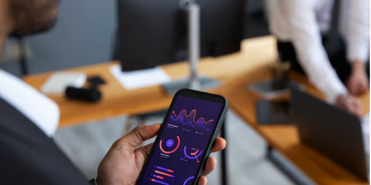 Quantum AI Apps: Bridging Technology and Finance