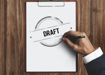 The Craft Behind the Badge: How One-Inch Circles Become Statements