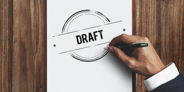 The Craft Behind the Badge: How One-Inch Circles Become Statements