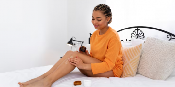 How much does Laser hair Removal cost in Calgary?