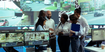 Digital Innovation Meets Local Expertise: How Element Media is Shaping the Tech Ecosystem in Palestine and Beyond