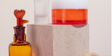 Melora.sa: Home to the World’s Most Iconic Beauty & Fragrance Brands