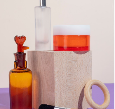 Melora.sa: Home to the World’s Most Iconic Beauty & Fragrance Brands