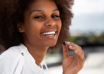 Benefits of Invisalign Braces: A Clear Path to a Perfect Smile