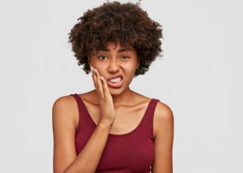 Teeth Grinding: Causes, Symptoms, and Treatment Options