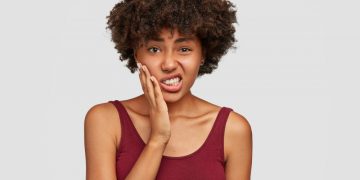 Teeth Grinding: Causes, Symptoms, and Treatment Options