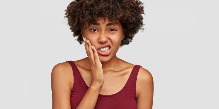 Teeth Grinding: Causes, Symptoms, and Treatment Options