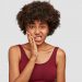 Teeth Grinding: Causes, Symptoms, and Treatment Options