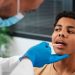 How to Spot Wisdom Teeth Problems Early — Advice from Dentistry at The Grove