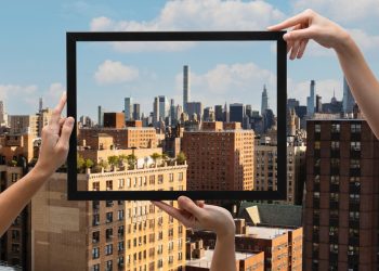 How Fraser Bond Is Using Innovation to Transform Property Investment in London