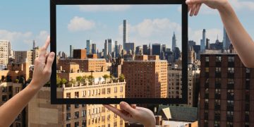 How Fraser Bond Is Using Innovation to Transform Property Investment in London