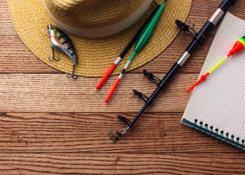 Staying Updated with Los Sueños Fishing Reports