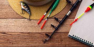 Staying Updated with Los Sueños Fishing Reports