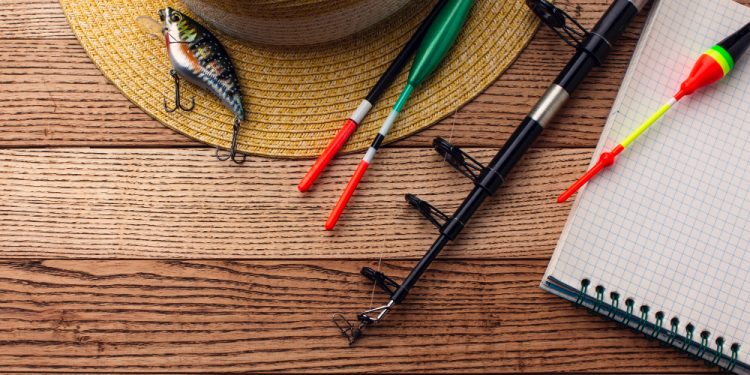 Staying Updated with Los Sueños Fishing Reports