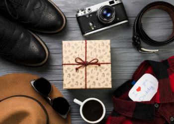 Heating Systems in Homes: The Complete Guide to Staying Warm and Energy EfficientIntroduction