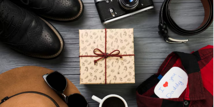 Heating Systems in Homes: The Complete Guide to Staying Warm and Energy EfficientIntroduction