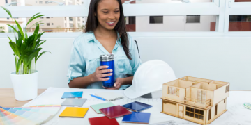 How to Spot a Profitable Real-Estate InvestmentThe Mindset Behind Smart Investing